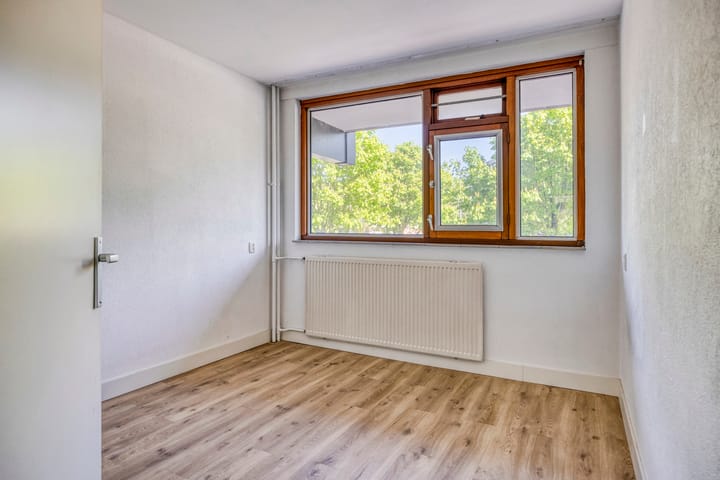 Foto 22 van H. Cleyndertweg 679