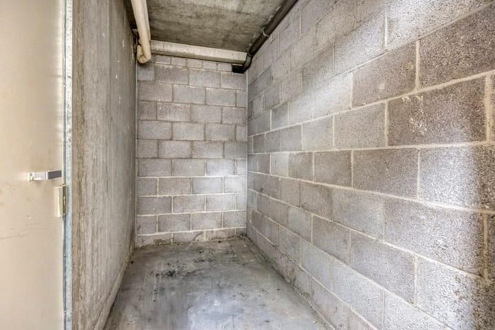 Foto 23 van H. Cleyndertweg 679