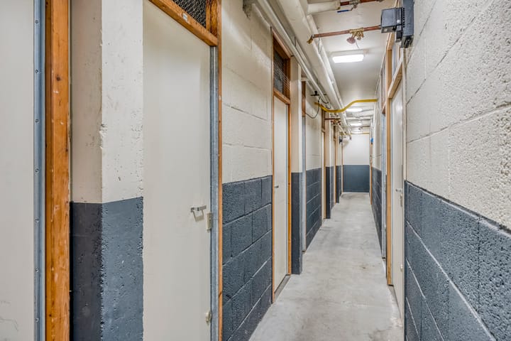 Foto 24 van H. Cleyndertweg 679