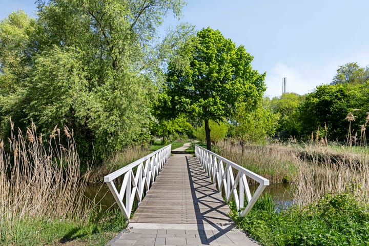 Foto 25 van H. Cleyndertweg 679