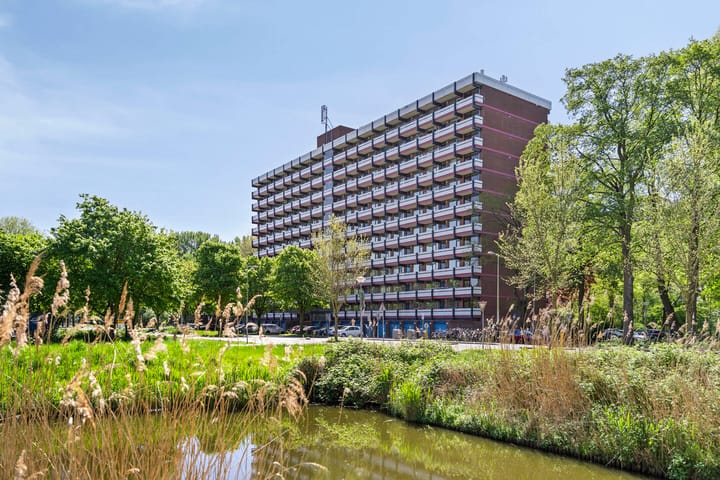 Foto 29 van H. Cleyndertweg 679