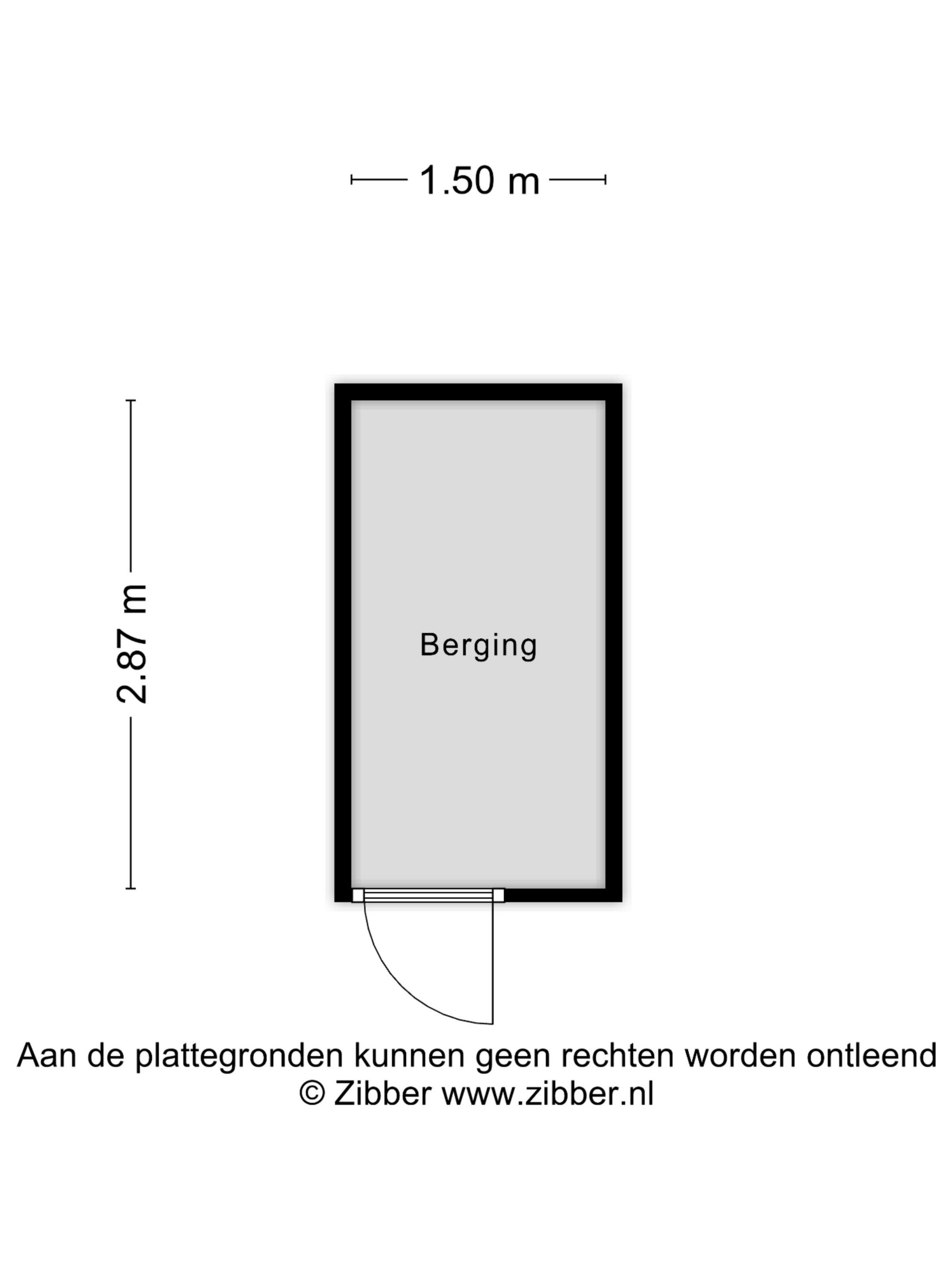 Foto 42 van Loolaan 65-F