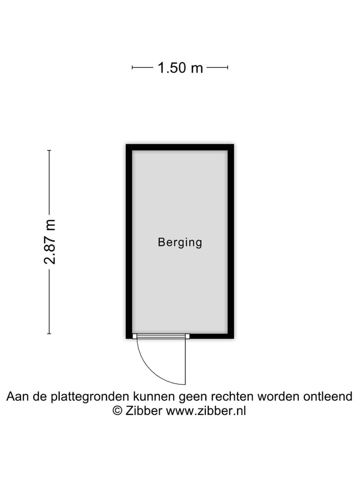 Foto 42 van Loolaan 65-F