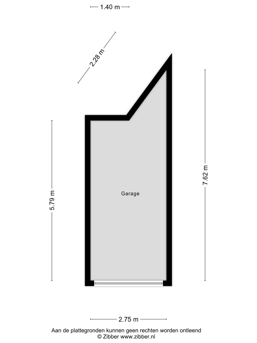 Foto 43 van Loolaan 65-F