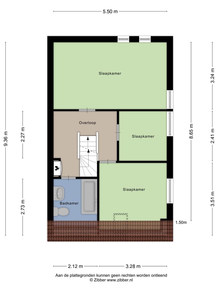 Foto 40 van Loolaan 65-F