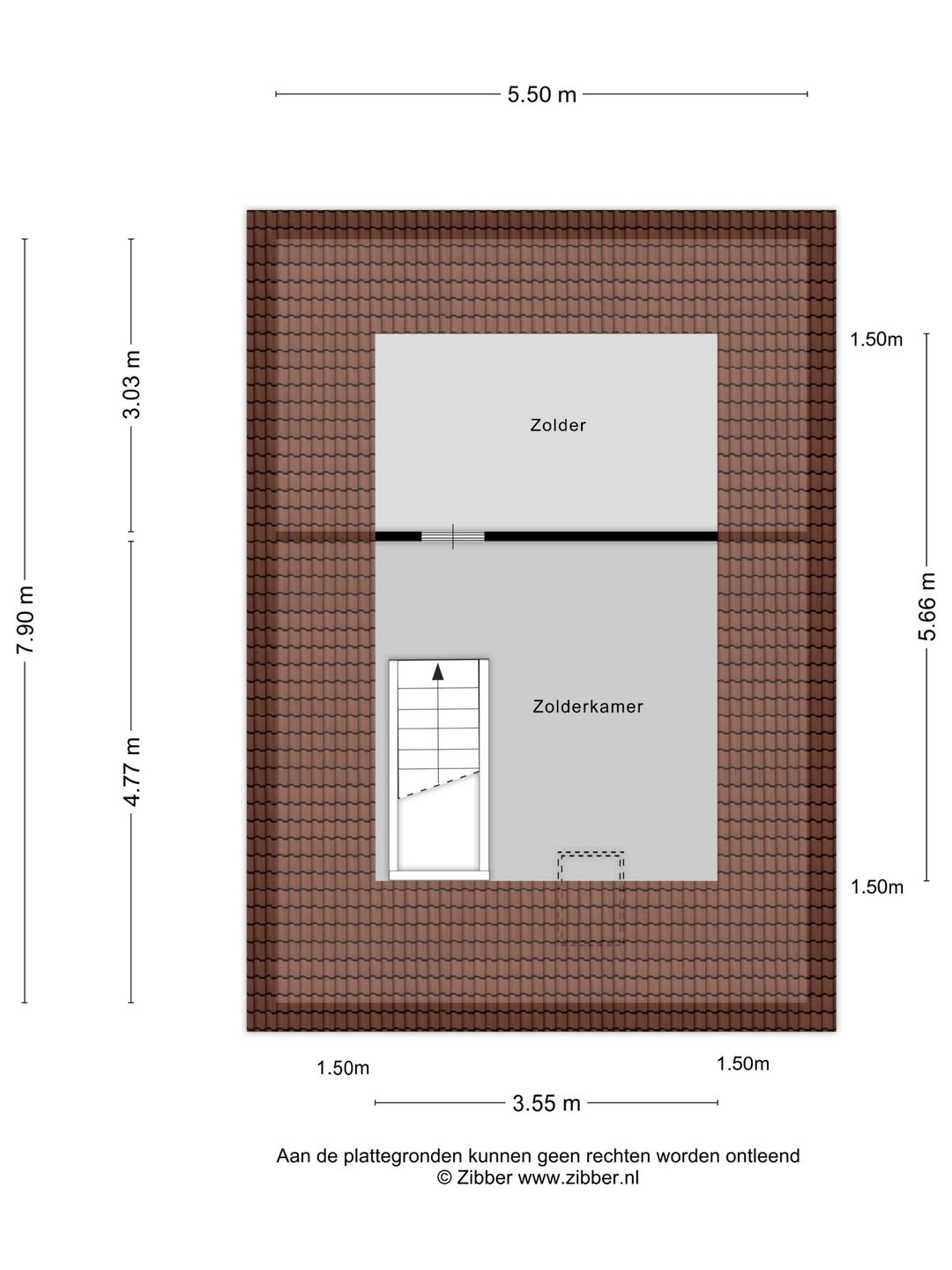 Foto 41 van Loolaan 65-F