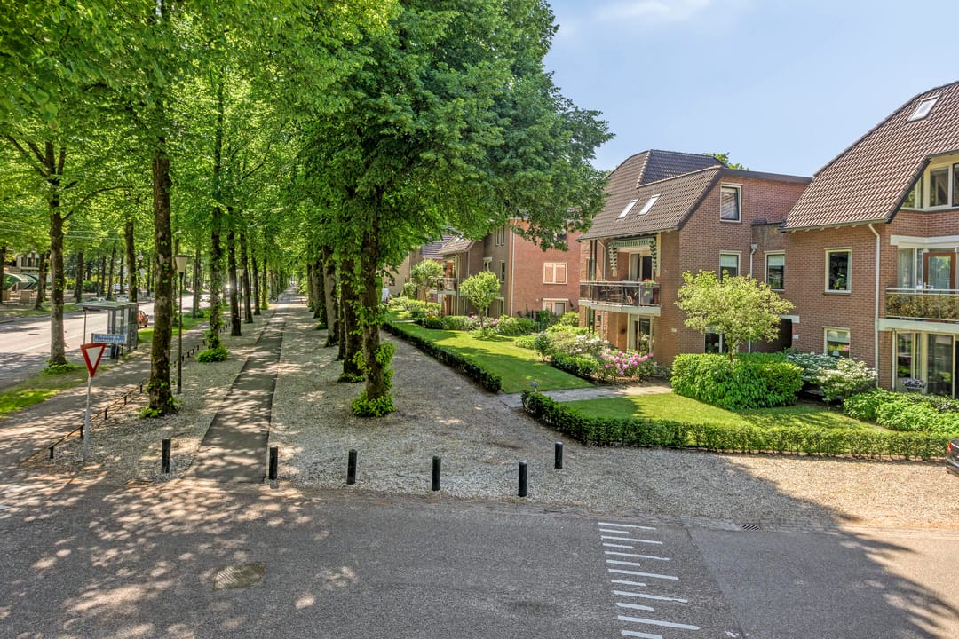 Foto 31 van Loolaan 65-F