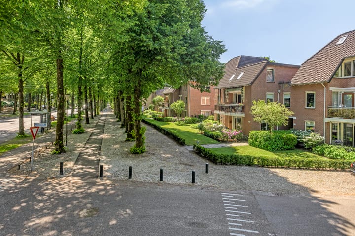 Foto 31 van Loolaan 65-F