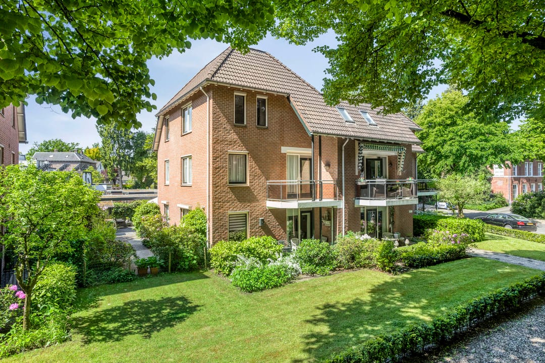 Foto 32 van Loolaan 65-F