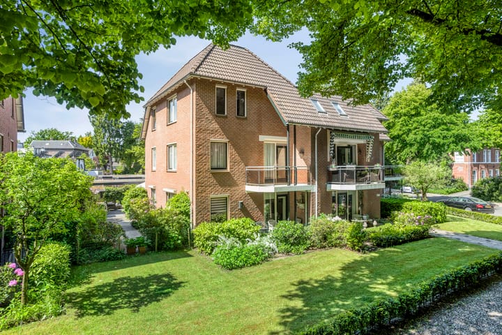 Foto 32 van Loolaan 65-F