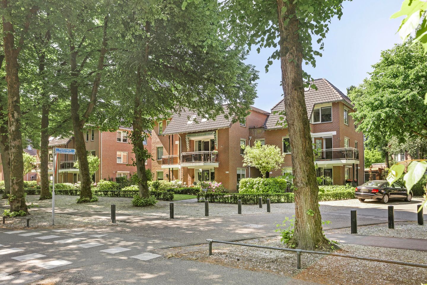 Foto 35 van Loolaan 65-F