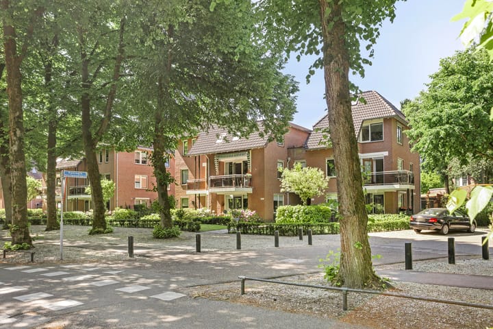 Foto 35 van Loolaan 65-F