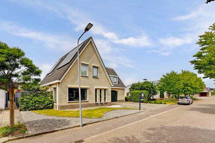 Foto 3 van Drie Minuten 17