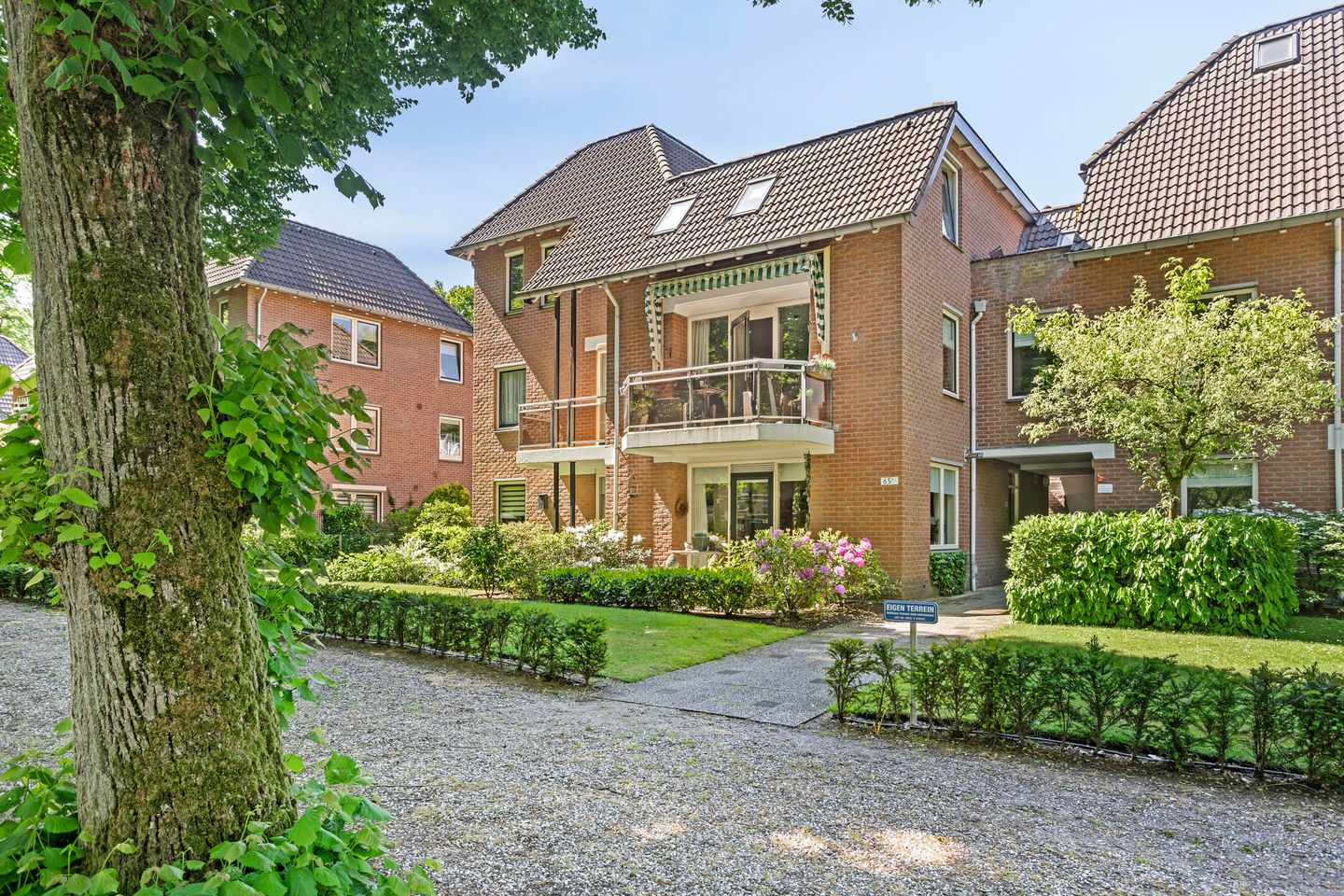 Foto 34 van Loolaan 65-F