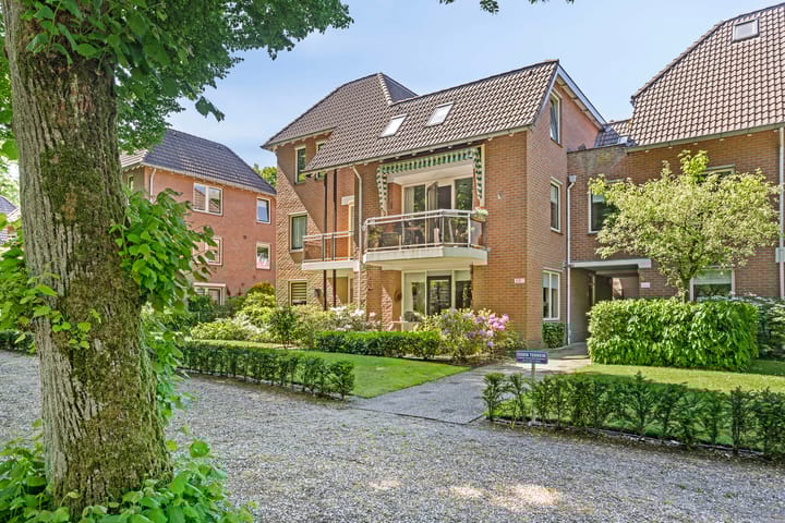 Foto 34 van Loolaan 65-F