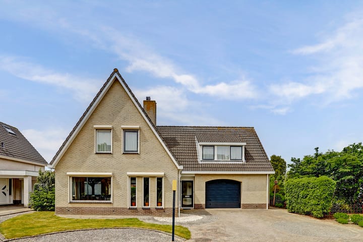 Foto 4 van Drie Minuten 17