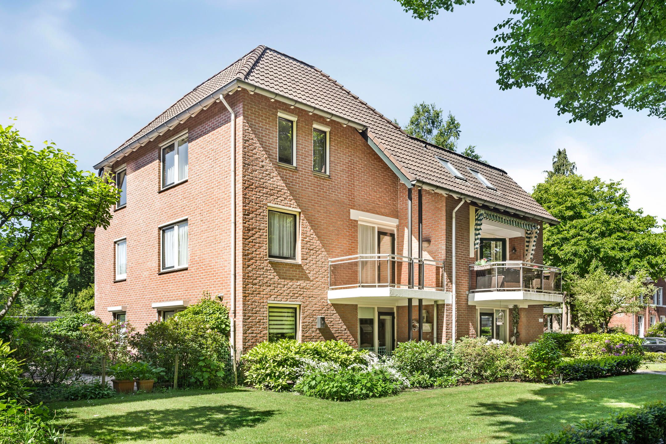 Foto 33 van Loolaan 65-F