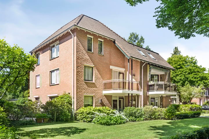 Foto 33 van Loolaan 65-F