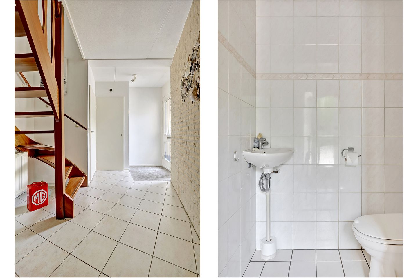 Foto 5 van Drie Minuten 17