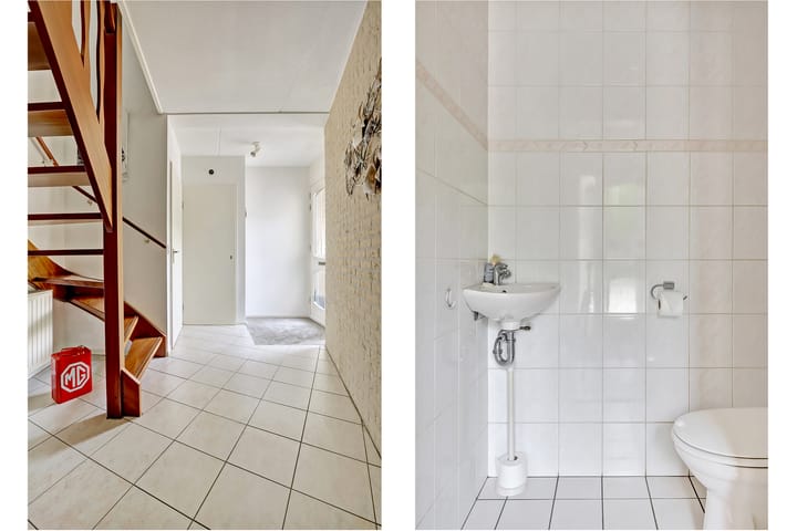 Foto 5 van Drie Minuten 17