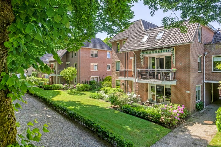 Foto 30 van Loolaan 65-F