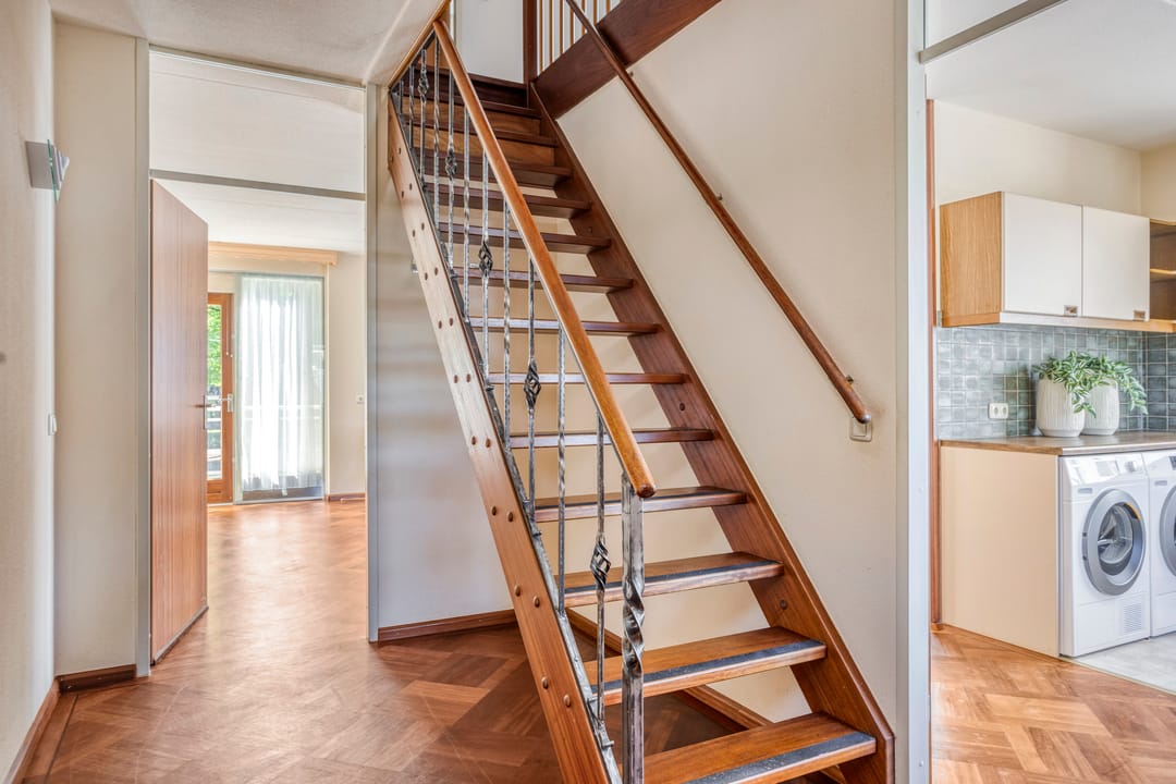 Foto 16 van Loolaan 65-F