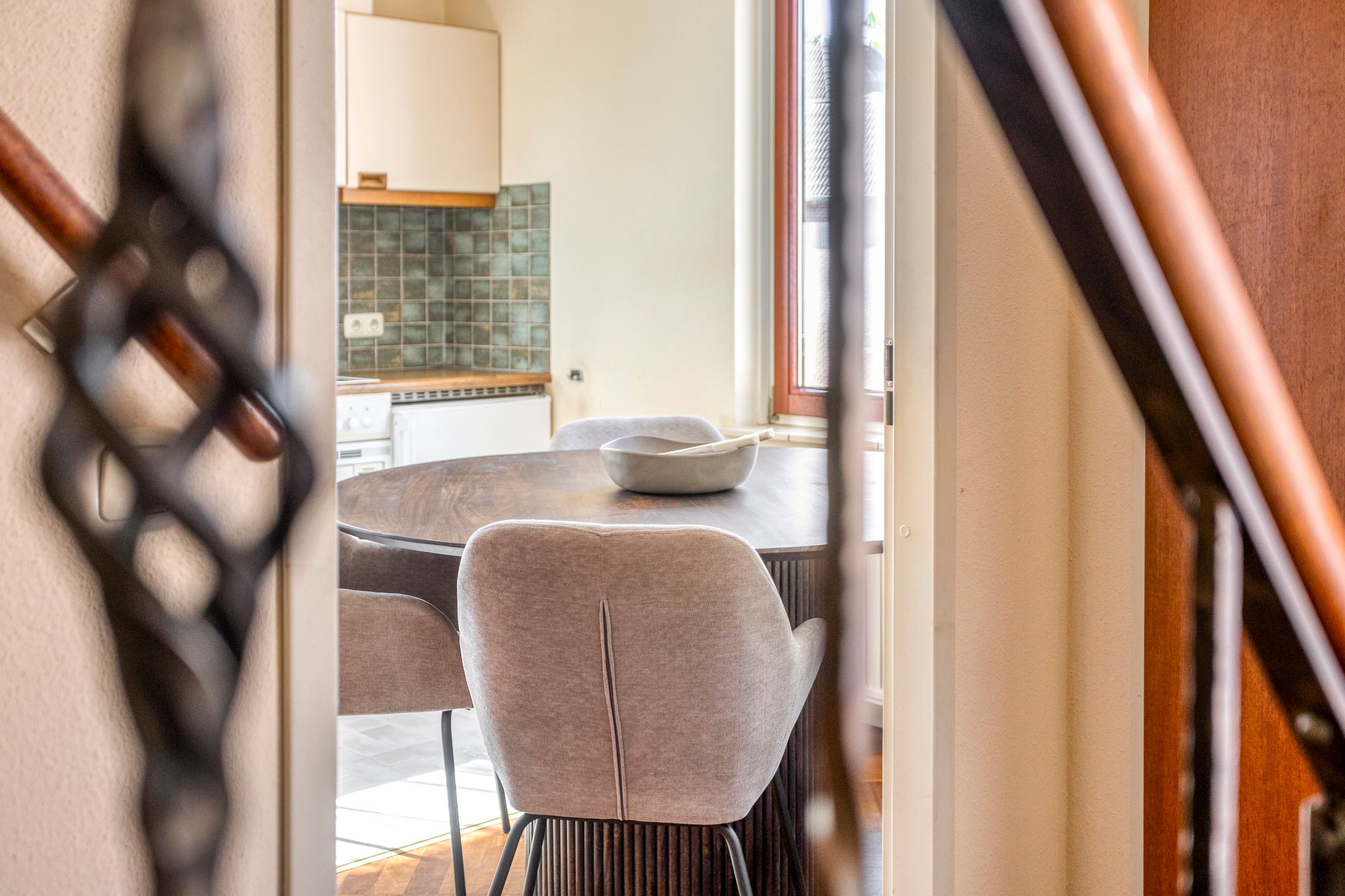 Foto 9 van Loolaan 65-F