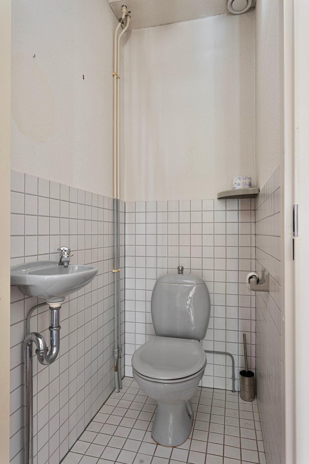 Foto 17 van Loolaan 65-F