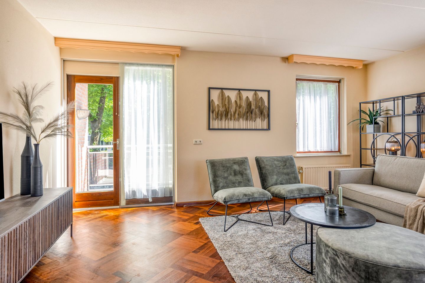 Foto 4 van Loolaan 65-F