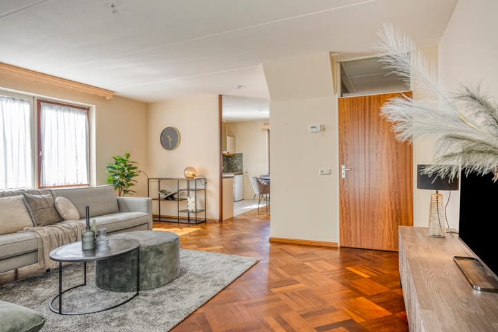 Foto 2 van Loolaan 65-F