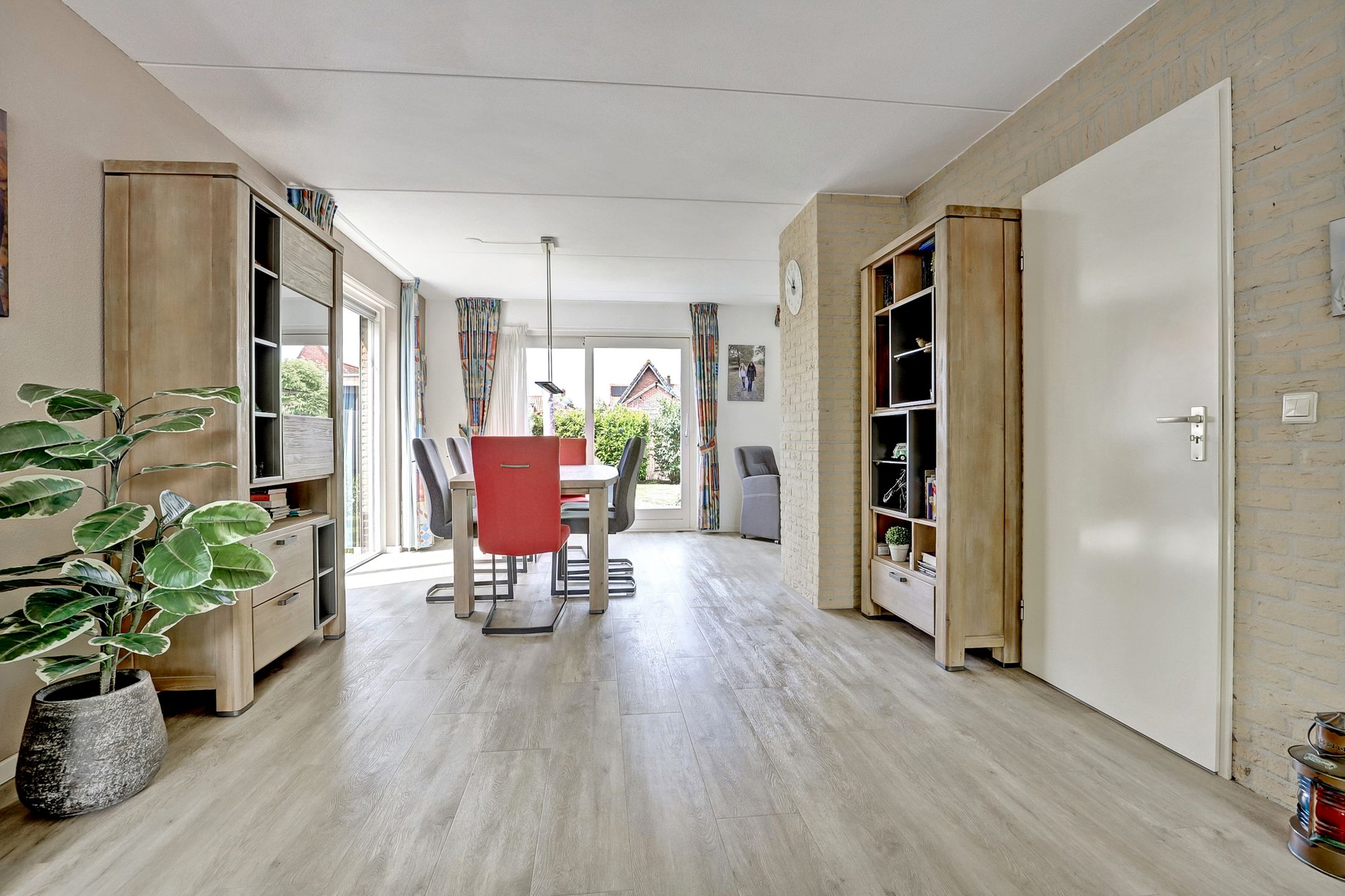 Foto 12 van Drie Minuten 17