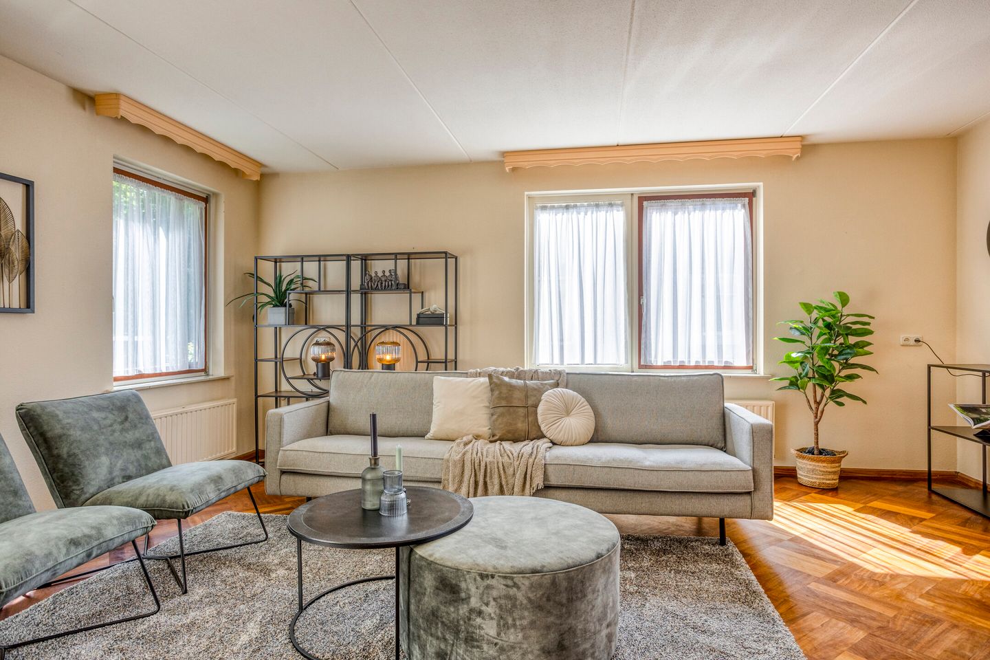 Foto 5 van Loolaan 65-F