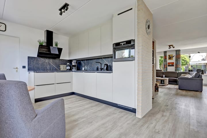 Foto 14 van Drie Minuten 17