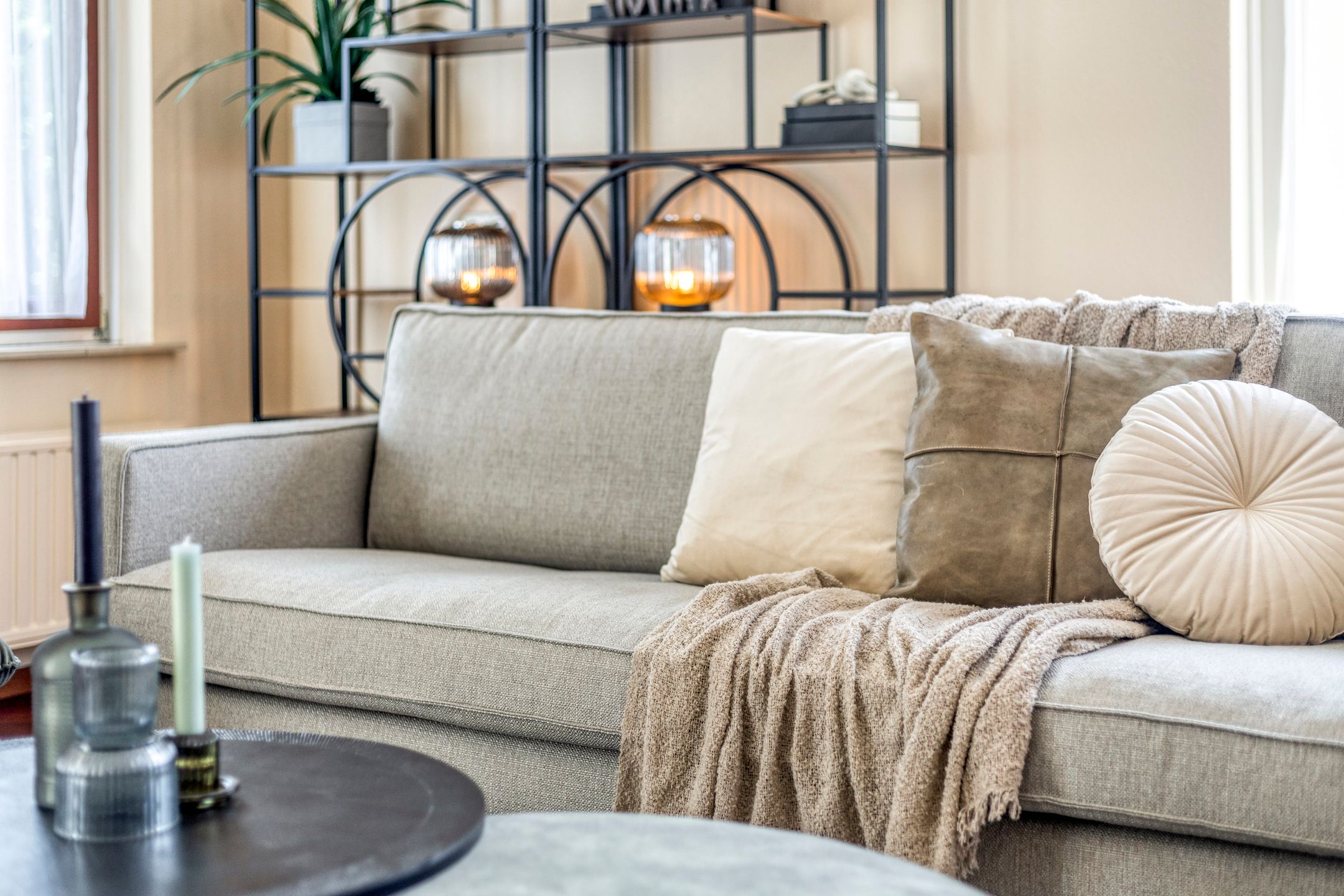 Foto 6 van Loolaan 65-F