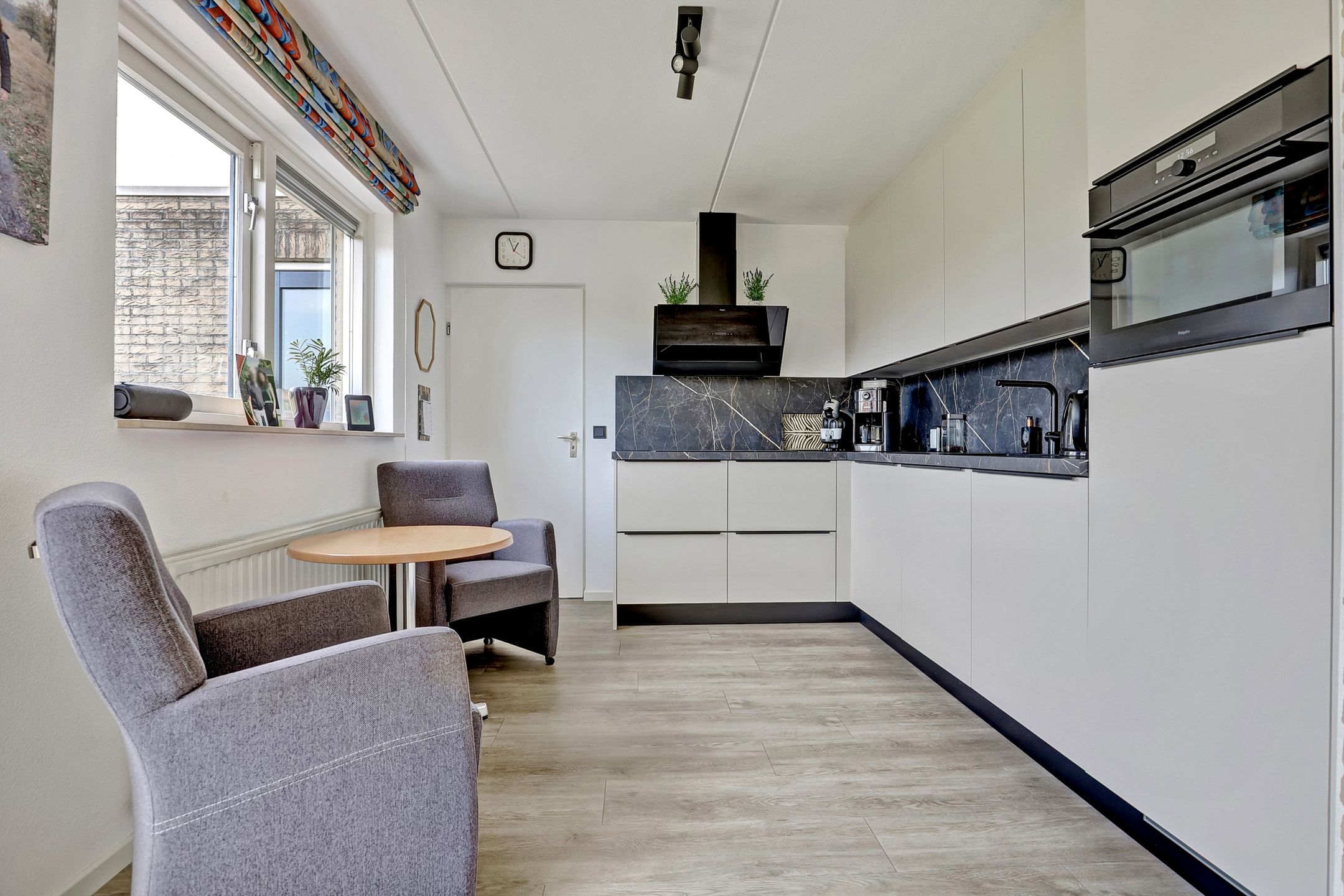 Foto 15 van Drie Minuten 17