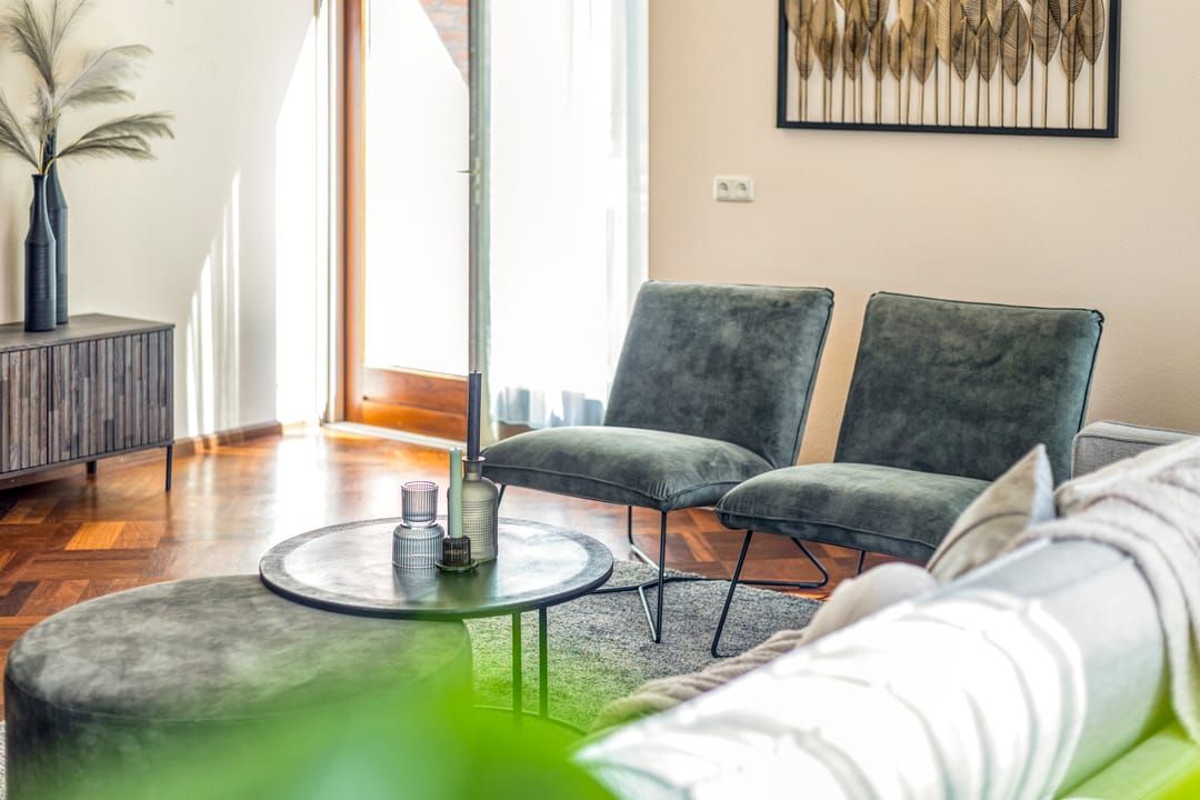 Foto 7 van Loolaan 65-F