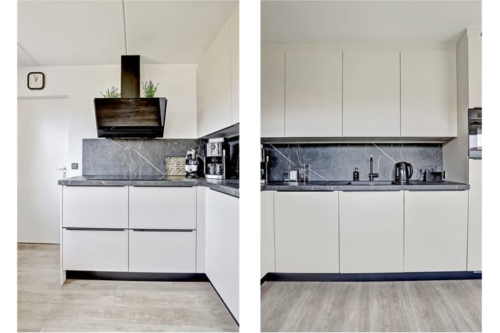 Foto 16 van Drie Minuten 17