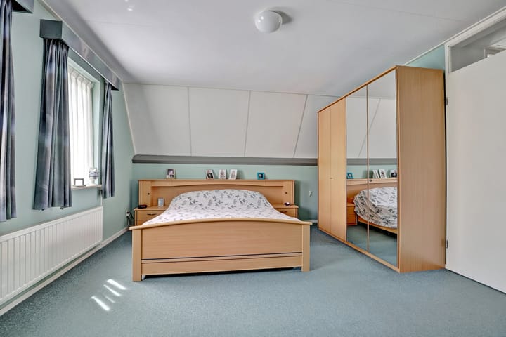 Foto 17 van Drie Minuten 17