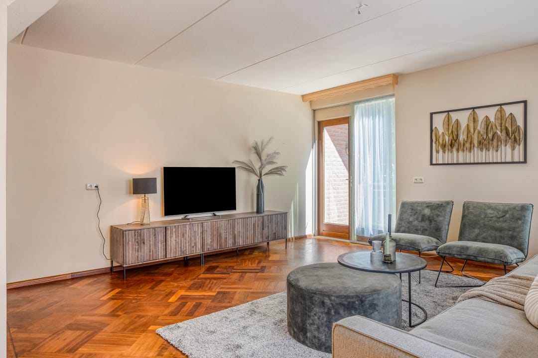 Foto 8 van Loolaan 65-F