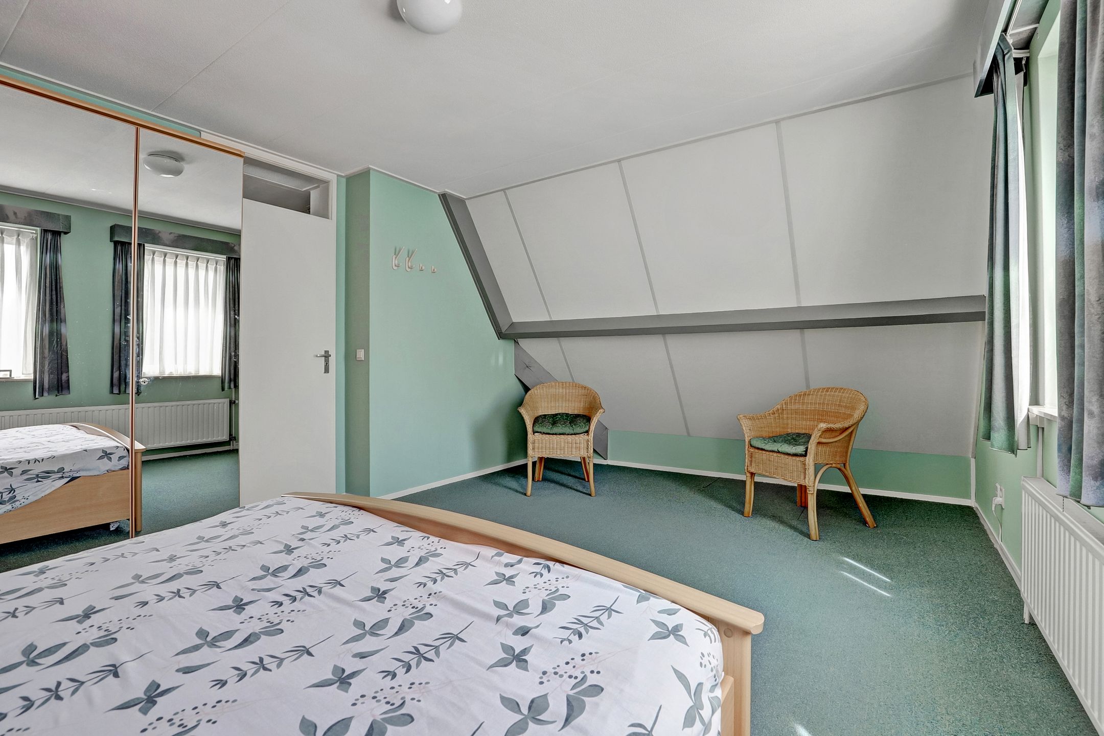 Foto 18 van Drie Minuten 17