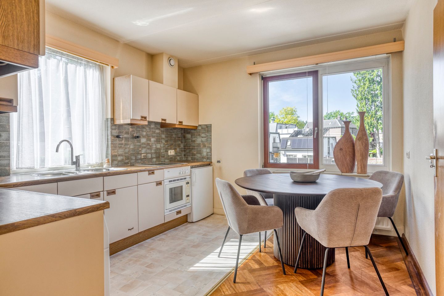 Foto 10 van Loolaan 65-F