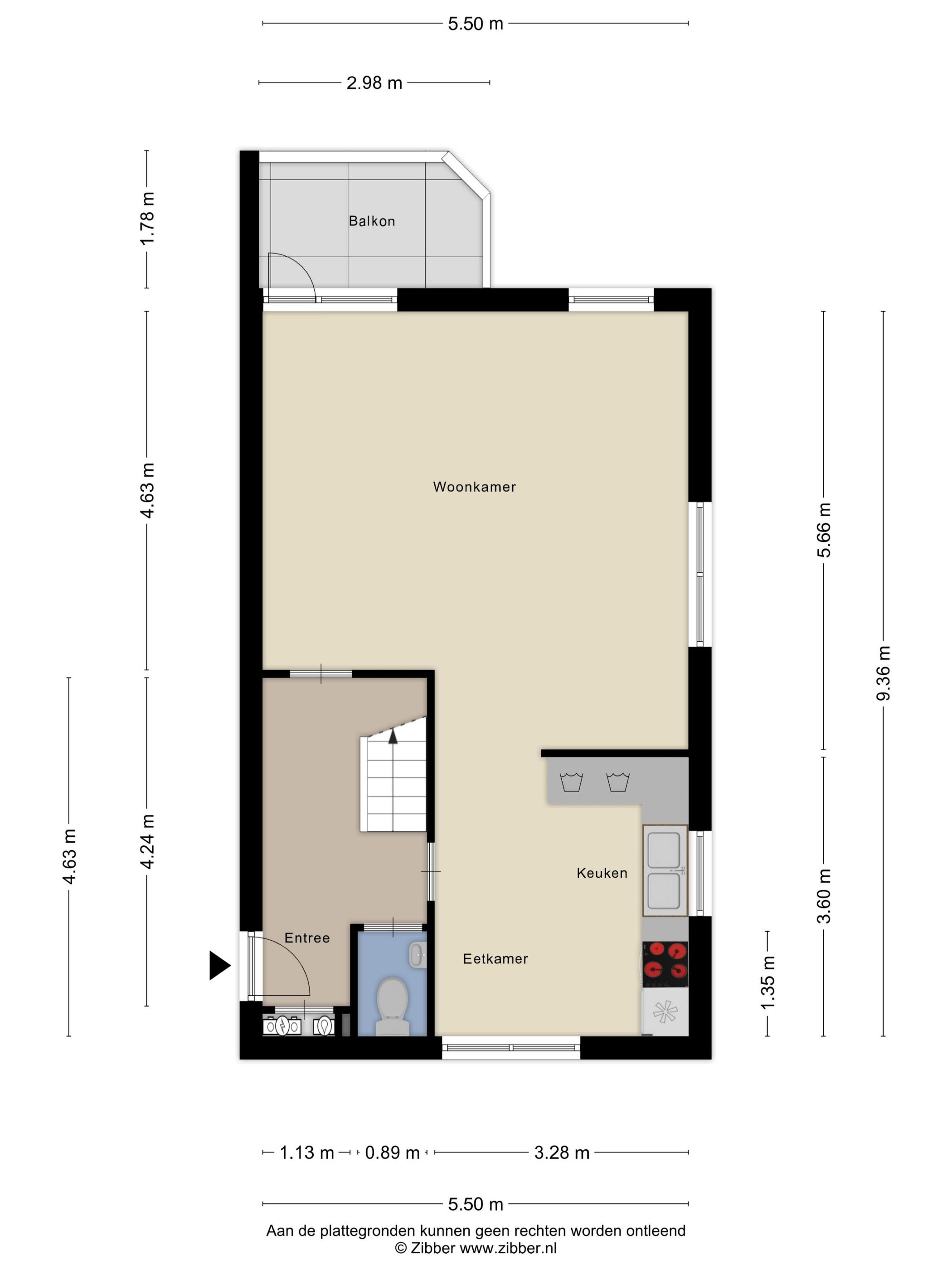 Foto 39 van Loolaan 65-F