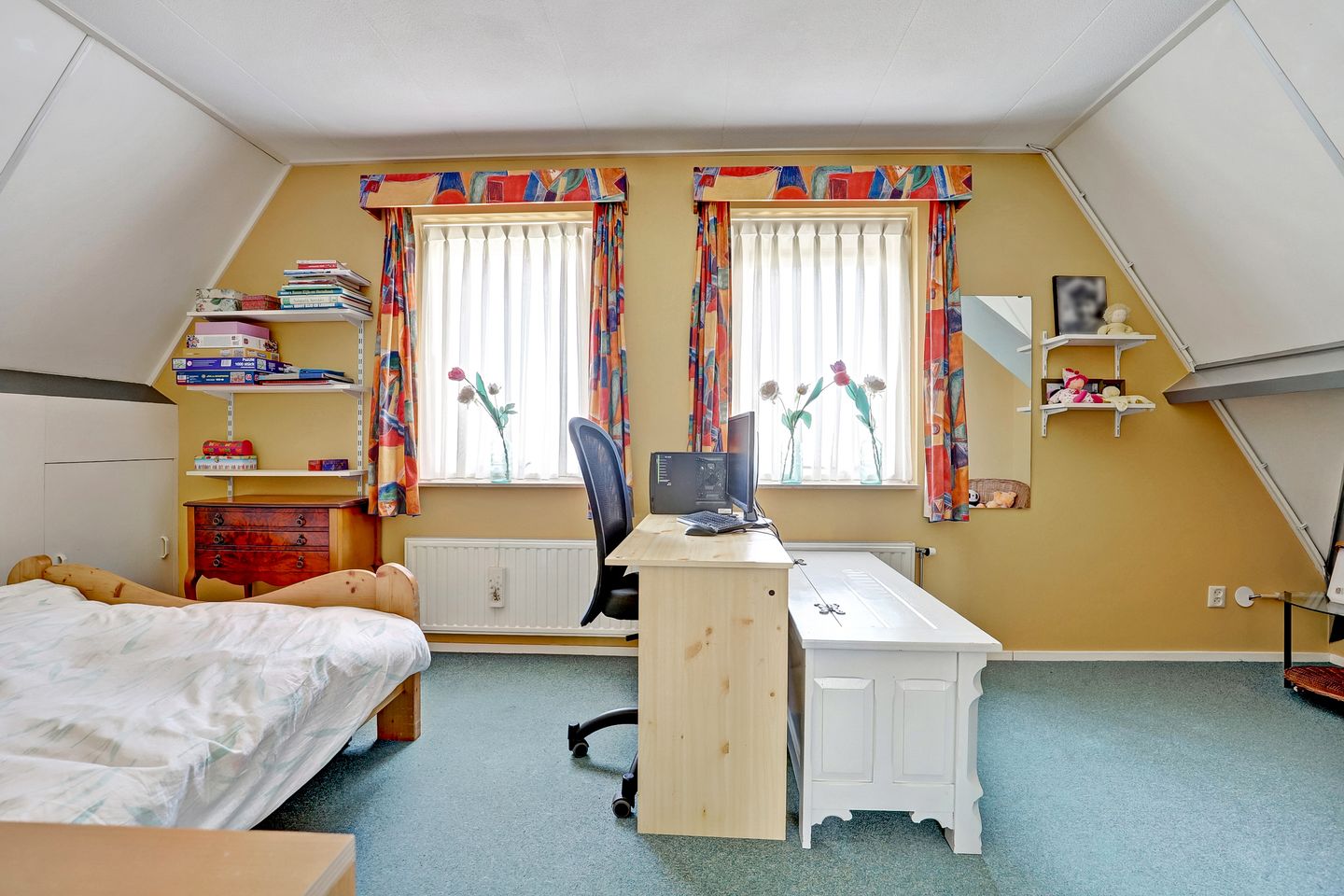 Foto 19 van Drie Minuten 17