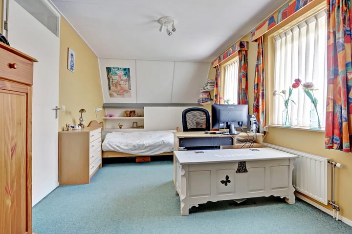 Foto 20 van Drie Minuten 17