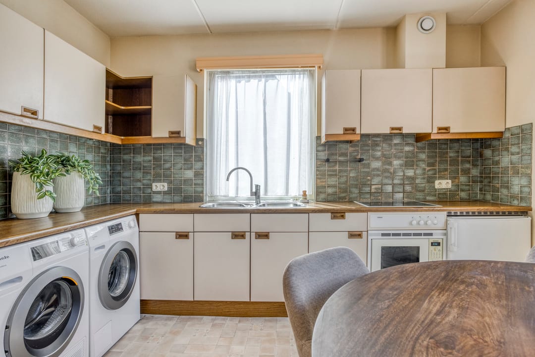 Foto 11 van Loolaan 65-F