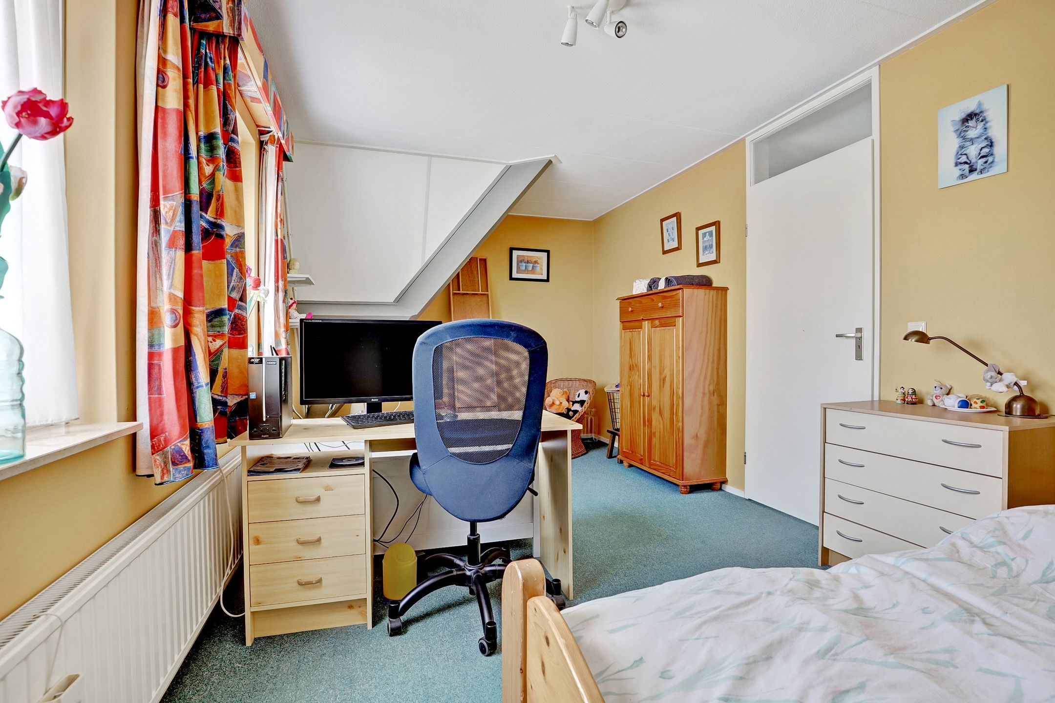 Foto 21 van Drie Minuten 17