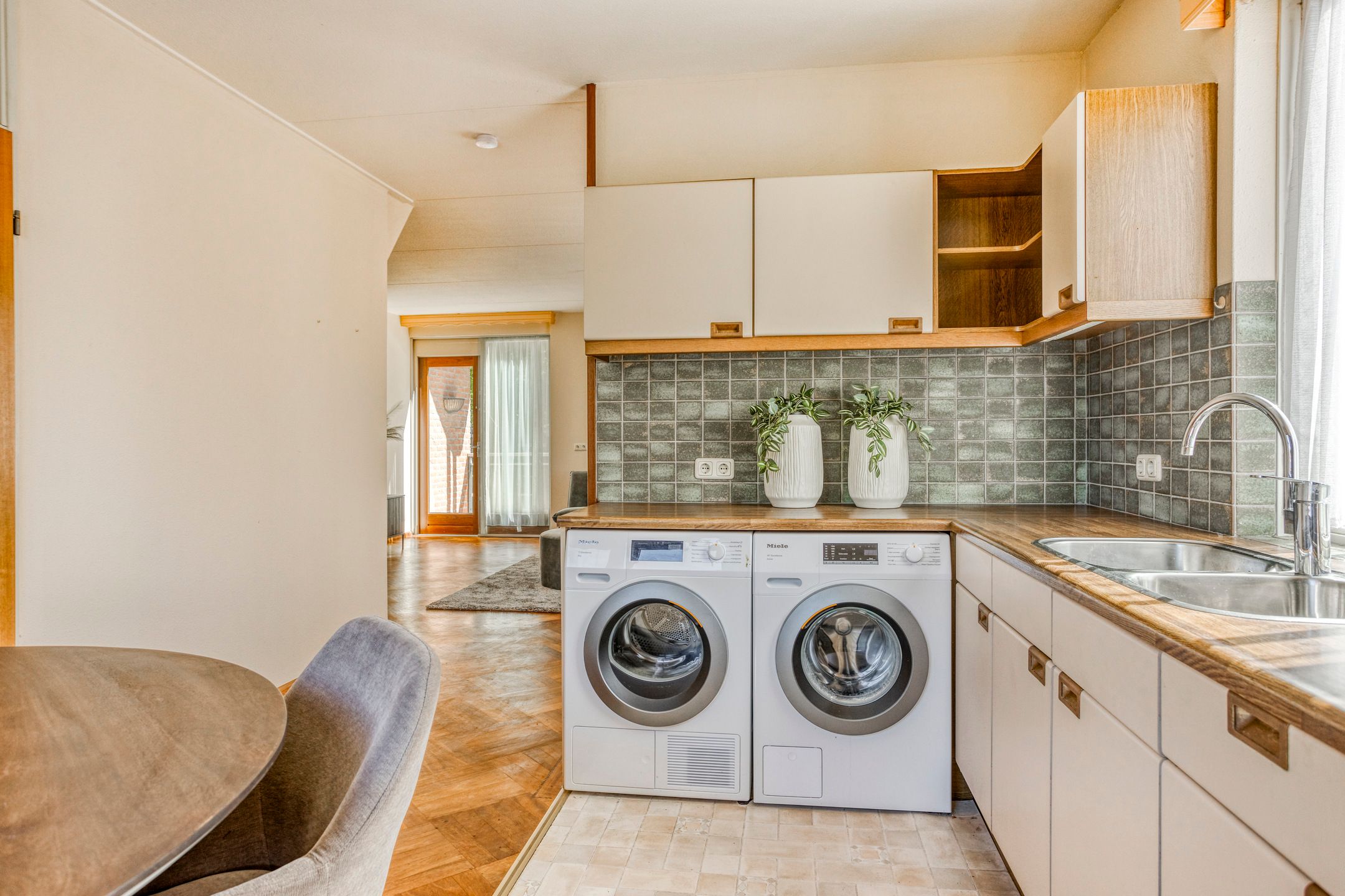 Foto 12 van Loolaan 65-F