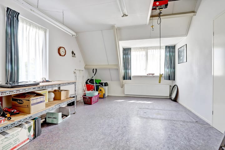 Foto 22 van Drie Minuten 17