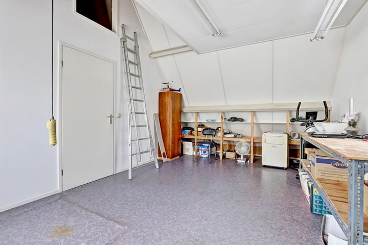 Foto 23 van Drie Minuten 17