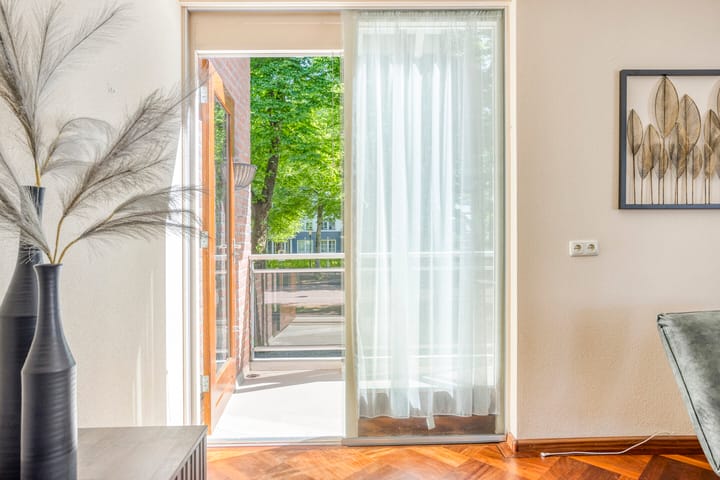 Foto 13 van Loolaan 65-F